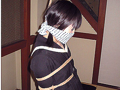 セーラー服 監禁陵辱のキャプチャー画像