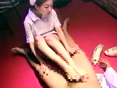 M的願望症候群3のキャプチャー画像